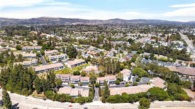 1826 Vista Del Oro, Fullerton, CA 92831