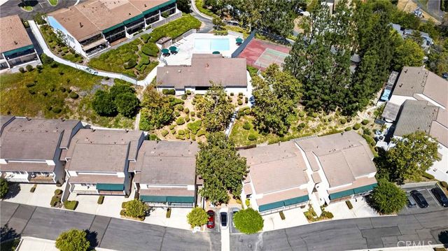 1826 Vista Del Oro, Fullerton, CA 92831