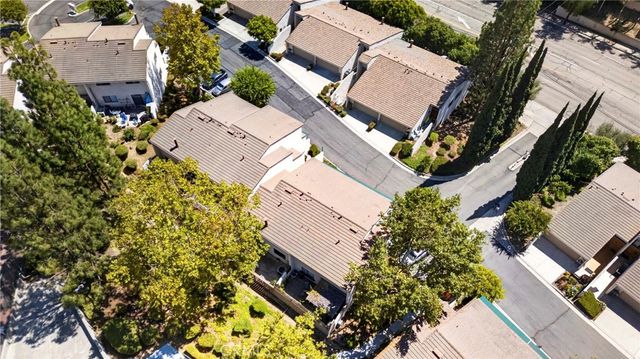 1826 Vista Del Oro, Fullerton, CA 92831