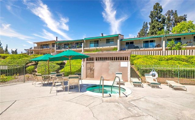 1826 Vista Del Oro, Fullerton, CA 92831