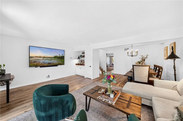 1826 Vista Del Oro, Fullerton, CA 92831