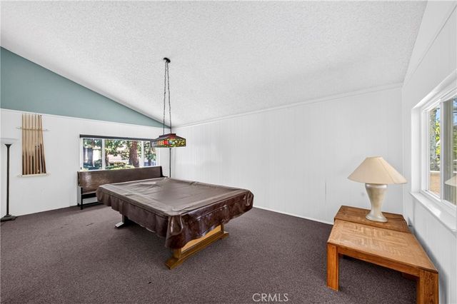 1826 Vista Del Oro, Fullerton, CA 92831