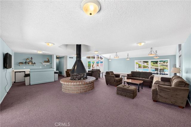 1826 Vista Del Oro, Fullerton, CA 92831