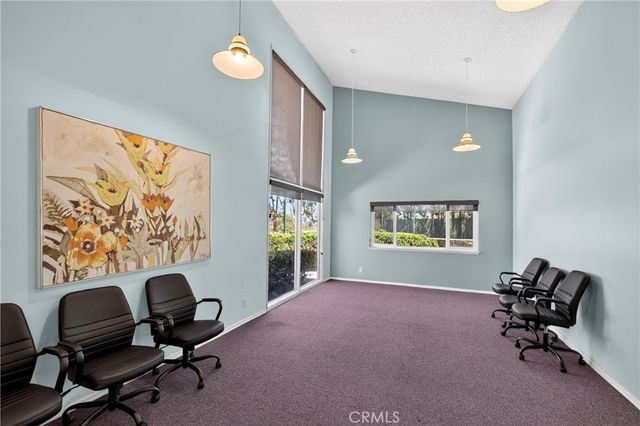 1826 Vista Del Oro, Fullerton, CA 92831