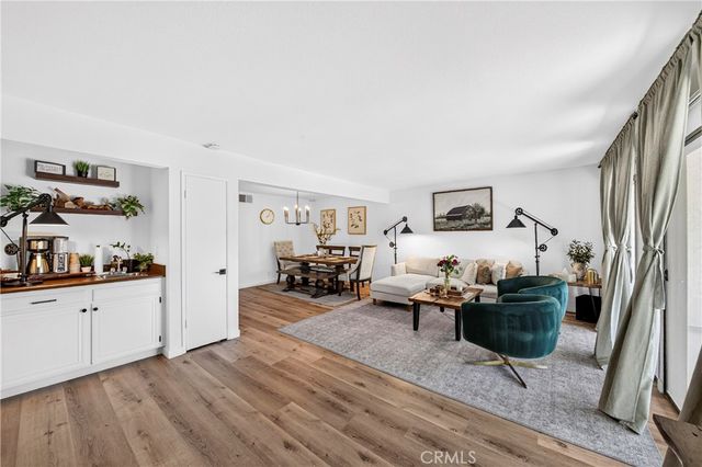 1826 Vista Del Oro, Fullerton, CA 92831