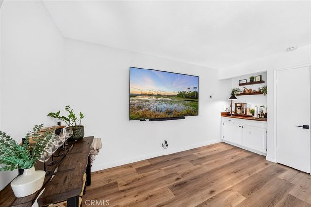 1826 Vista Del Oro, Fullerton, CA 92831