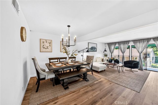 1826 Vista Del Oro, Fullerton, CA 92831