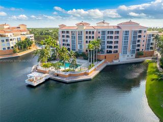 737 Crandon Boulevard PH-1, Key Biscayne, FL 33149