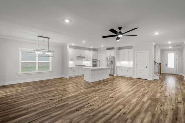 404 Springbrook Blvd, White House, TN 37188