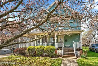 184 Liberty Street, Long Branch, NJ 07740