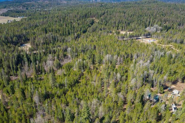 1232 Vista Dr, Newport, WA 99156