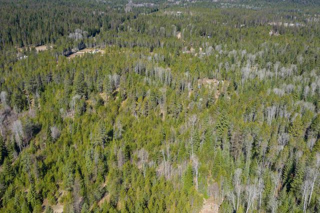 1232 Vista Dr, Newport, WA 99156