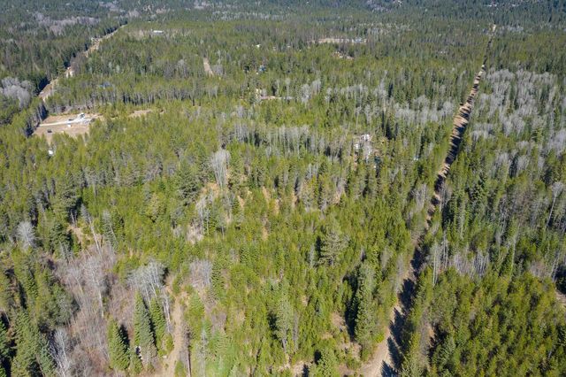 1232 Vista Dr, Newport, WA 99156