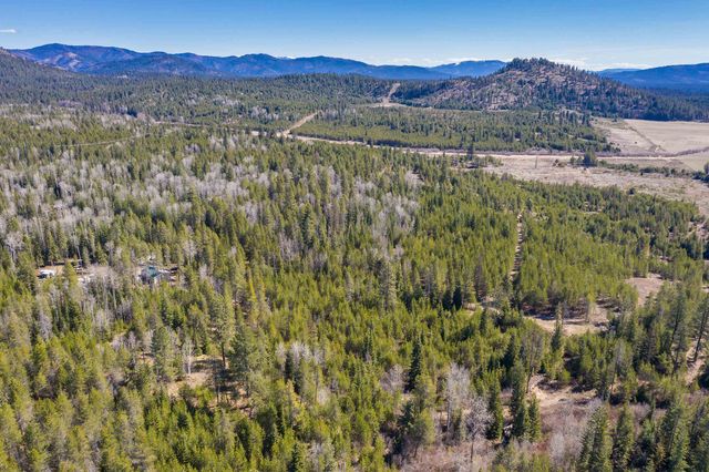 1232 Vista Dr, Newport, WA 99156