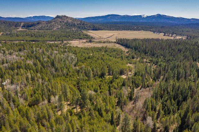 1232 Vista Dr, Newport, WA 99156