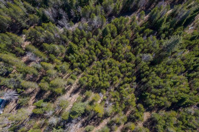 1232 Vista Dr, Newport, WA 99156