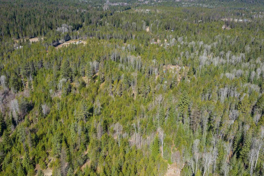 1232 Vista Dr, Newport, WA 99156 photo 3