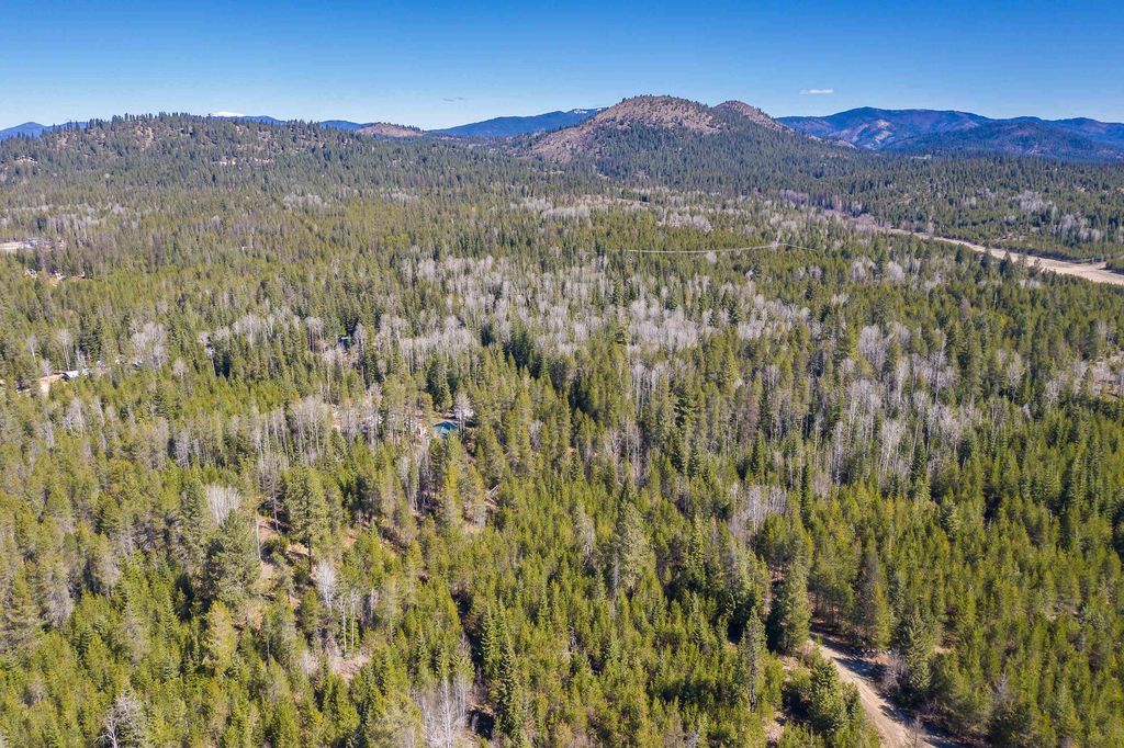 1232 Vista Dr, Newport, WA 99156 photo 5