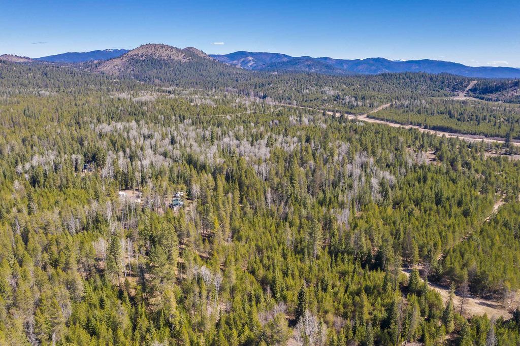 1232 Vista Dr, Newport, WA 99156 photo 6