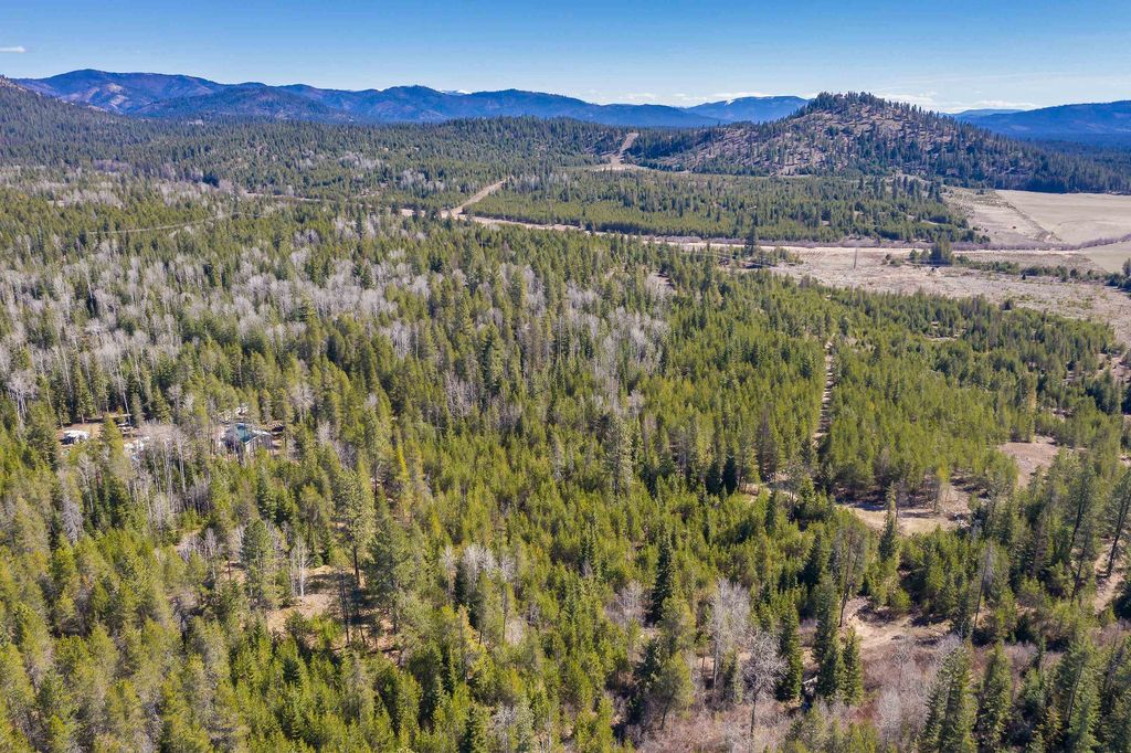 1232 Vista Dr, Newport, WA 99156 photo 7