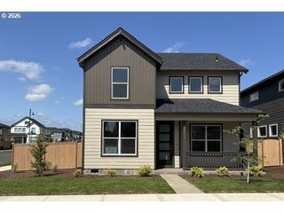 8253 Se Quincy St, Hillsboro, OR 97123