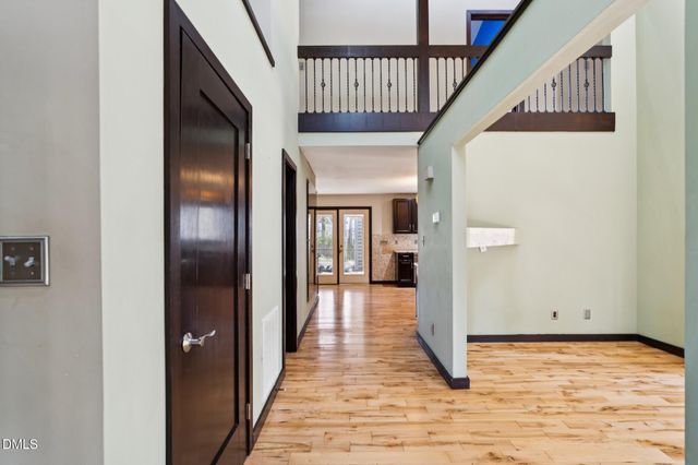 213 King George Loop, Cary, NC 27511