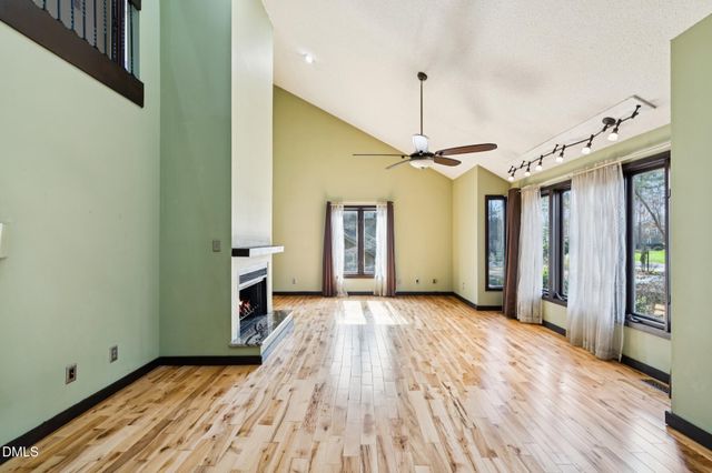 213 King George Loop, Cary, NC 27511