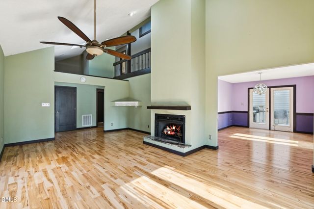 213 King George Loop, Cary, NC 27511