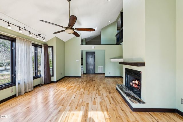 213 King George Loop, Cary, NC 27511