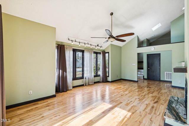 213 King George Loop, Cary, NC 27511