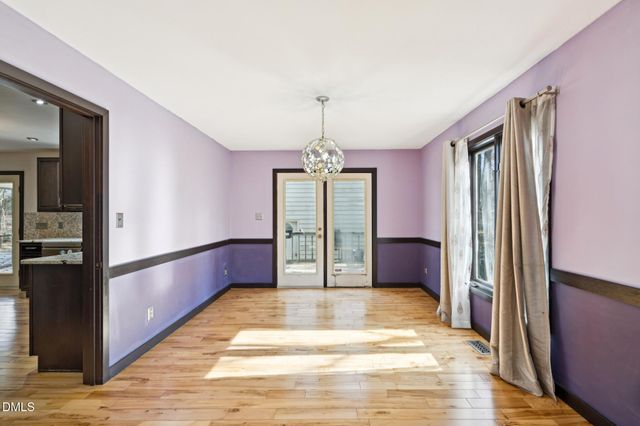 213 King George Loop, Cary, NC 27511