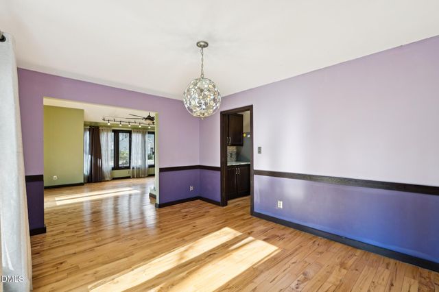 213 King George Loop, Cary, NC 27511