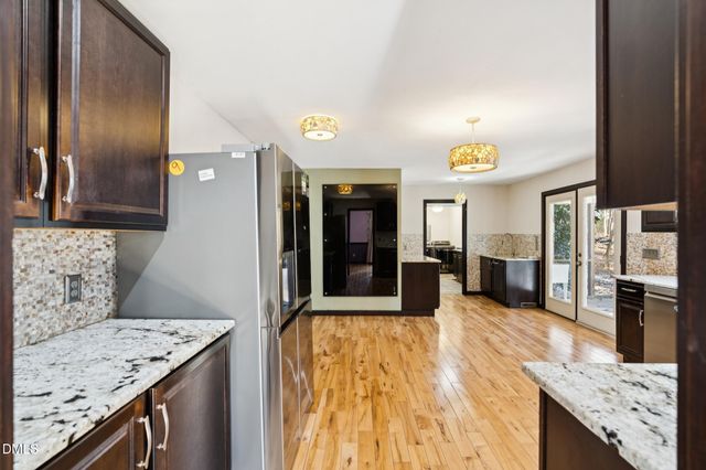 213 King George Loop, Cary, NC 27511