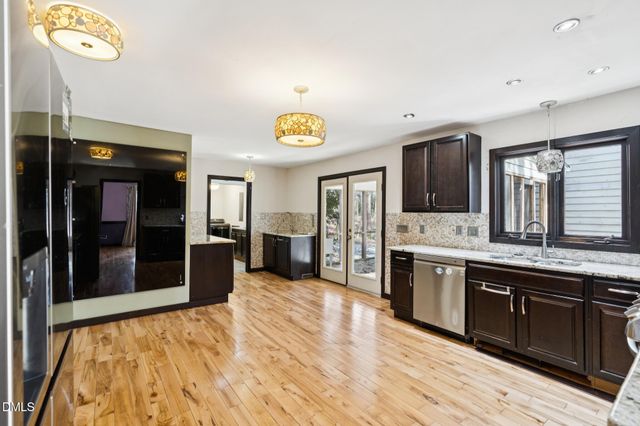 213 King George Loop, Cary, NC 27511