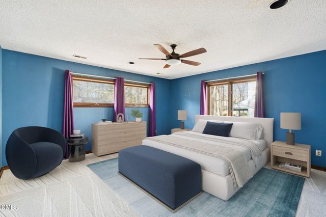 213 King George Loop, Cary, NC 27511