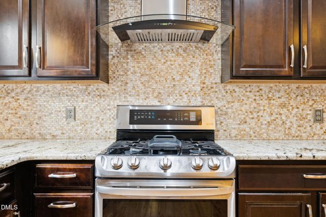 213 King George Loop, Cary, NC 27511