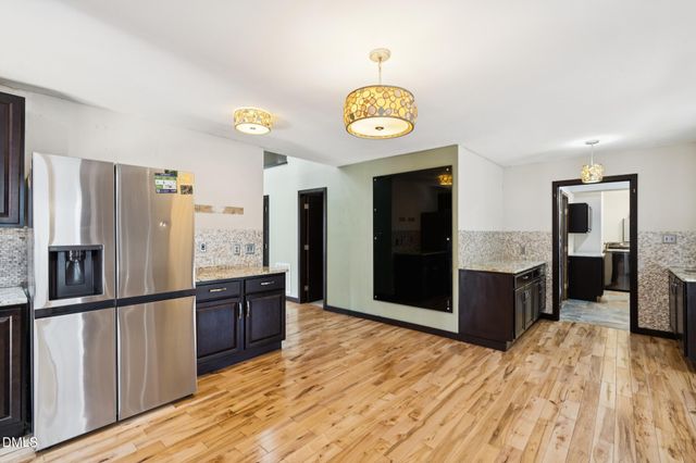 213 King George Loop, Cary, NC 27511