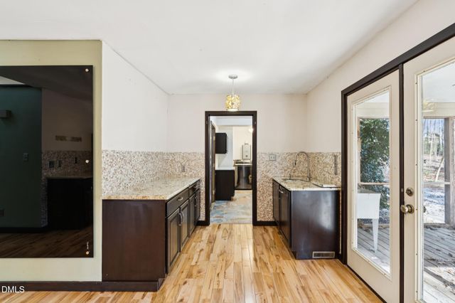 213 King George Loop, Cary, NC 27511