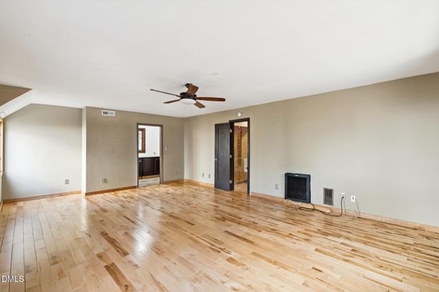 213 King George Loop, Cary, NC 27511