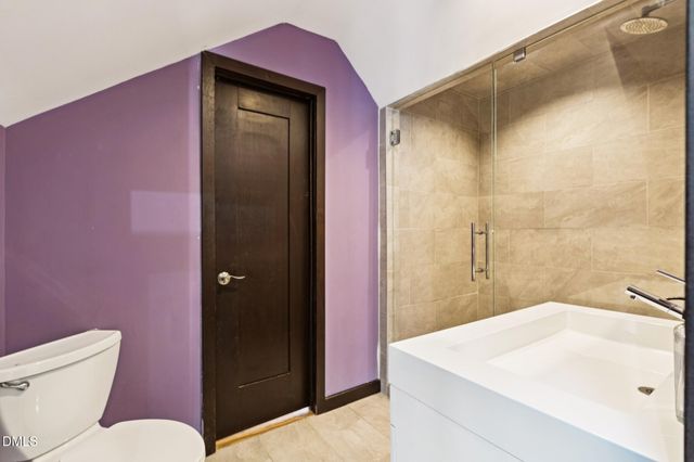 213 King George Loop, Cary, NC 27511