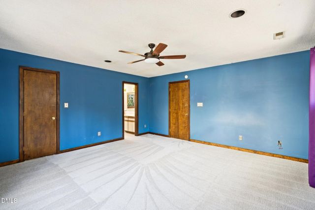 213 King George Loop, Cary, NC 27511