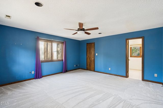 213 King George Loop, Cary, NC 27511