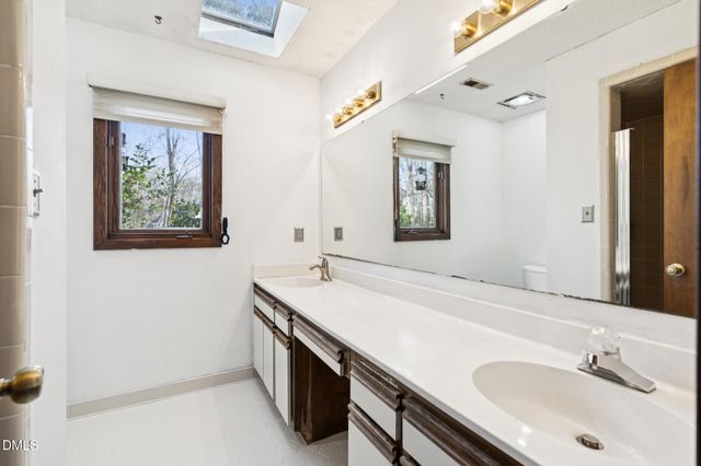 213 King George Loop, Cary, NC 27511