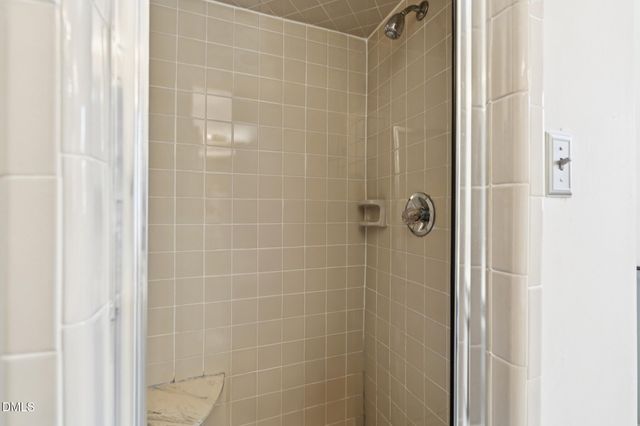 213 King George Loop, Cary, NC 27511