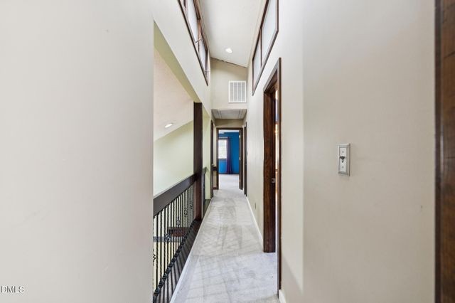 213 King George Loop, Cary, NC 27511