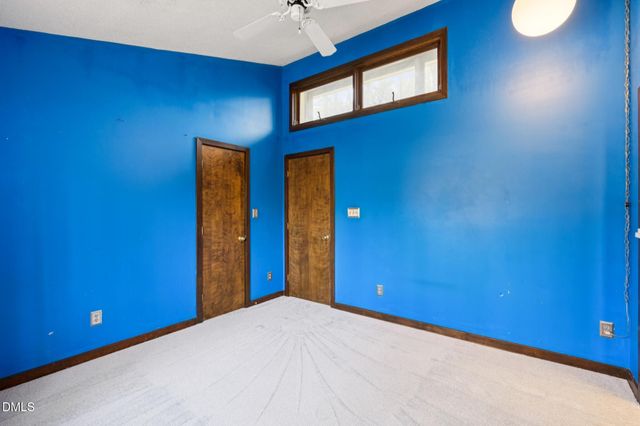 213 King George Loop, Cary, NC 27511