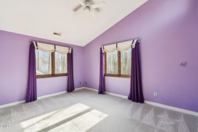 213 King George Loop, Cary, NC 27511