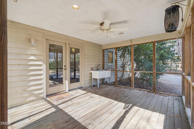 213 King George Loop, Cary, NC 27511