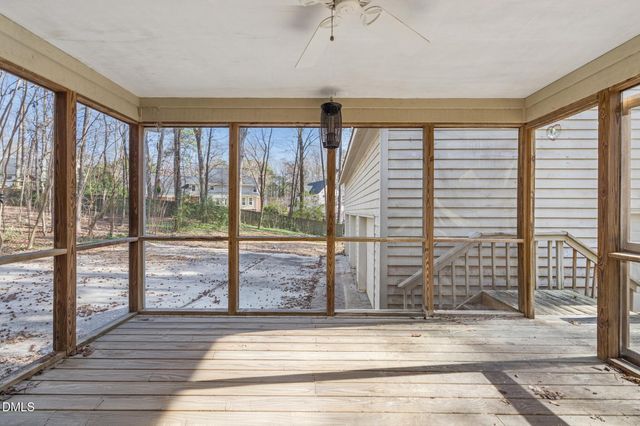 213 King George Loop, Cary, NC 27511