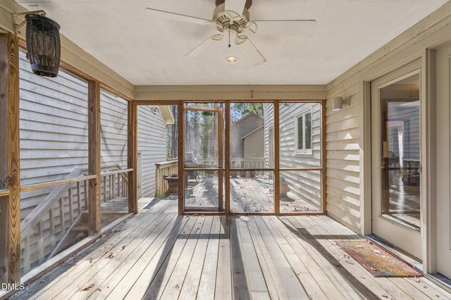 213 King George Loop, Cary, NC 27511